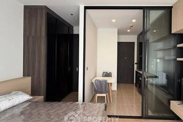 1 Bedroom Condo for Sale or Rent in Noble Around Ari, Sam Sen Nai, Bangkok near BTS Ari