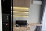 1 Bedroom Condo for Sale or Rent in Noble Around Ari, Sam Sen Nai, Bangkok near BTS Ari
