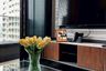 1 Bedroom Condo for Sale or Rent in The ESSE Sukhumvit 36, Phra Khanong, Bangkok near BTS Thong Lo