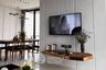 2 Bedroom Condo for sale in The Bangkok Sathorn, Thung Wat Don, Bangkok near BTS Surasak