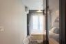 1 Bedroom Condo for sale in Chapter Thonglor 25, Khlong Tan Nuea, Bangkok near BTS Thong Lo