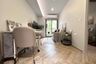 1 Bedroom Condo for sale in Chapter Thonglor 25, Khlong Tan Nuea, Bangkok near BTS Thong Lo