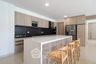 4 Bedroom Condo for sale in Gardenia Pattaya, Nong Prue, Chonburi