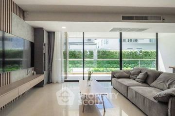 4 Bedroom Condo for sale in Gardenia Pattaya, Nong Prue, Chonburi