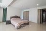 4 Bedroom Condo for sale in Gardenia Pattaya, Nong Prue, Chonburi