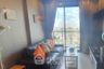 1 Bedroom Condo for sale in Nye by Sansiri, Khlong Ton Sai, Bangkok near BTS Wongwian Yai