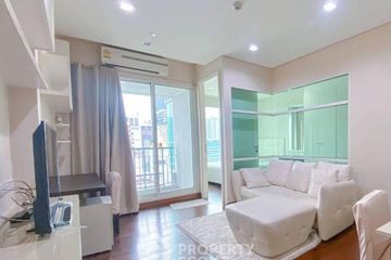1 Bedroom Condo for sale in Ivy Thonglor, Khlong Tan Nuea, Bangkok near BTS Thong Lo