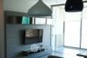 2 Bedroom Condo for sale in The Room BTS Wongwian Yai, Bang Lamphu Lang, Bangkok near BTS Wongwian Yai