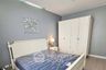 2 Bedroom Condo for Sale or Rent in TC Green, Huai Khwang, Bangkok near MRT Phetchaburi