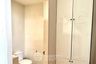 1 Bedroom Condo for sale in Villa Rachatewi, Thanon Phaya Thai, Bangkok near BTS Ari