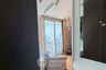 1 Bedroom Condo for sale in Villa Rachatewi, Thanon Phaya Thai, Bangkok near BTS Ari