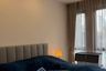 2 Bedroom Condo for Sale or Rent in Mieler Sukhumvit 40, Phra Khanong, Bangkok near BTS Ekkamai