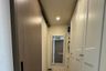 2 Bedroom Condo for Sale or Rent in Mieler Sukhumvit 40, Phra Khanong, Bangkok near BTS Ekkamai