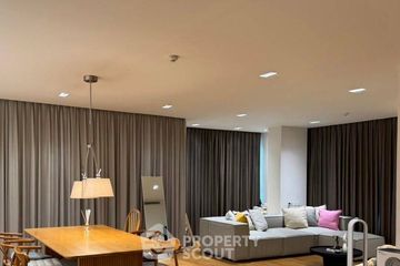 2 Bedroom Condo for Sale or Rent in Mieler Sukhumvit 40, Phra Khanong, Bangkok near BTS Ekkamai
