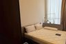 3 Bedroom Condo for sale in Park Origin Thonglor, Khlong Tan Nuea, Bangkok