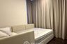 3 Bedroom Condo for sale in Park Origin Thonglor, Khlong Tan Nuea, Bangkok