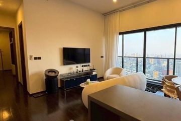 3 Bedroom Condo for sale in Park Origin Thonglor, Khlong Tan Nuea, Bangkok