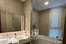 3 Bedroom Condo for sale in Park Origin Thonglor, Khlong Tan Nuea, Bangkok