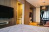1 Bedroom Condo for sale in Park Origin Phrom Phong, Khlong Tan, Bangkok near BTS Phrom Phong