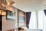 1 Bedroom Condo for sale in Park Origin Phrom Phong, Khlong Tan, Bangkok near BTS Phrom Phong
