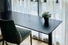 1 Bedroom Condo for sale in Ashton Chula-Silom, Si Phraya, Bangkok near MRT Sam Yan
