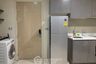 1 Bedroom Condo for sale in Rhythm Asoke 2, Makkasan, Bangkok near MRT Phra Ram 9
