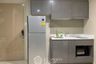 1 Bedroom Condo for sale in Rhythm Asoke 2, Makkasan, Bangkok near MRT Phra Ram 9