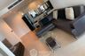 1 Bedroom Condo for sale in The Room Charoenkrung 30, Bang Rak, Bangkok near BTS Charoen Nakhon