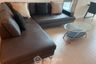 1 Bedroom Condo for sale in The Room Charoenkrung 30, Bang Rak, Bangkok near BTS Charoen Nakhon