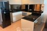 1 Bedroom Condo for sale in The Room Charoenkrung 30, Bang Rak, Bangkok near BTS Charoen Nakhon