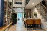 1 Bedroom Condo for sale in Culture Chula, Si Phraya, Bangkok near MRT Sam Yan