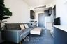 1 Bedroom Condo for Sale or Rent in Edge Sukhumvit 23, Khlong Toei Nuea, Bangkok near BTS Asoke