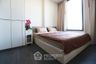 1 Bedroom Condo for Sale or Rent in Edge Sukhumvit 23, Khlong Toei Nuea, Bangkok near BTS Asoke