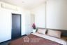 1 Bedroom Condo for Sale or Rent in Edge Sukhumvit 23, Khlong Toei Nuea, Bangkok near BTS Asoke