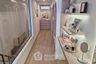 1 Bedroom Condo for sale in Culture Chula, Si Phraya, Bangkok near MRT Sam Yan