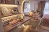 1 Bedroom Condo for sale in Culture Chula, Si Phraya, Bangkok near MRT Sam Yan