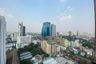 2 Bedroom Condo for sale in The Monument Thong Lo, Khlong Tan Nuea, Bangkok near BTS Thong Lo