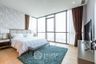 2 Bedroom Condo for sale in The Monument Thong Lo, Khlong Tan Nuea, Bangkok near BTS Thong Lo