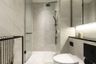1 Bedroom Condo for sale in Tait Sathorn 12, Silom, Bangkok near BTS Saint Louis