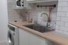 2 Bedroom Condo for sale in Wish @ Siam, Thanon Phetchaburi, Bangkok near BTS Ratchathewi