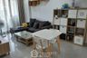 2 Bedroom Condo for sale in Wish @ Siam, Thanon Phetchaburi, Bangkok near BTS Ratchathewi