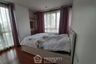 2 Bedroom Condo for sale in Wish @ Siam, Thanon Phetchaburi, Bangkok near BTS Ratchathewi