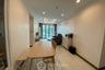 2 Bedroom Condo for sale in Supalai Oriental Sukhumvit 39, Khlong Tan Nuea, Bangkok