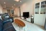2 Bedroom Condo for sale in Supalai Oriental Sukhumvit 39, Khlong Tan Nuea, Bangkok