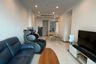2 Bedroom Condo for sale in Supalai Oriental Sukhumvit 39, Khlong Tan Nuea, Bangkok