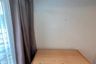2 Bedroom Condo for sale in Jomtien Beach Condominium, Nong Prue, Chonburi