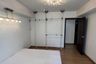 2 Bedroom Condo for sale in Jomtien Beach Condominium, Nong Prue, Chonburi