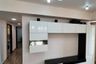2 Bedroom Condo for sale in Jomtien Beach Condominium, Nong Prue, Chonburi