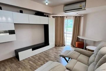 2 Bedroom Condo for sale in Jomtien Beach Condominium, Nong Prue, Chonburi