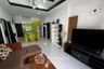 3 Bedroom House for sale in Baan Dusit Pattaya View, Huai Yai, Chonburi